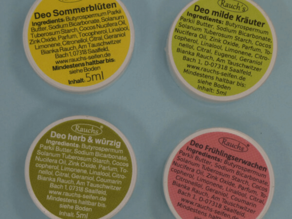 Produkt-Sets