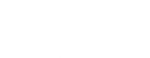 Rauchs Seifenmanufaktur