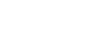 Rauchs Seifenmanufaktur