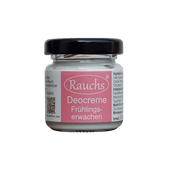 Deocreme Frühlingserwachen