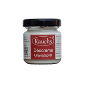 Deocreme Granatapfel