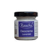 Deocreme Lavendel