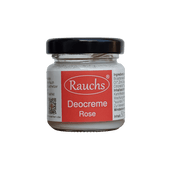 Deocreme Rose