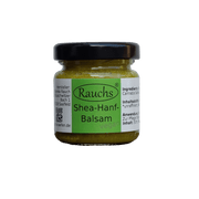 Shea-Hanf-Balsam