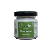 Deocreme sensitiv