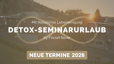 Rauchs Seifenmanufaktur