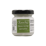 Deocreme sensitiv