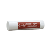 Mandel-Jojoba-Lippenbalsam