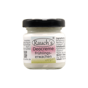 Deocreme Frühlingserwachen