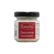 Deocreme Granatapfel