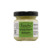 Shea-Hanf-Balsam