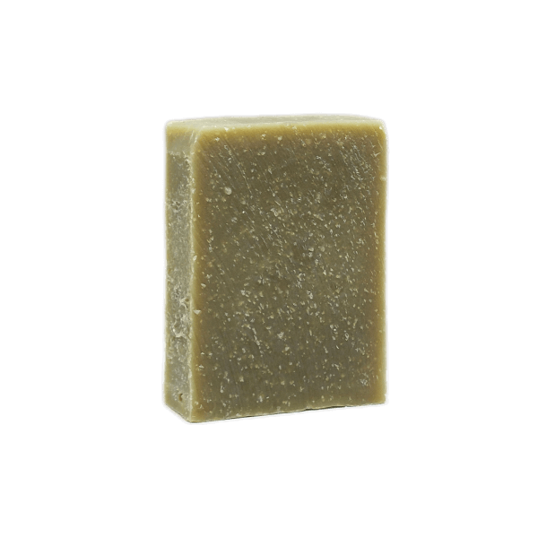 Rauchs Naturpflege Starterset