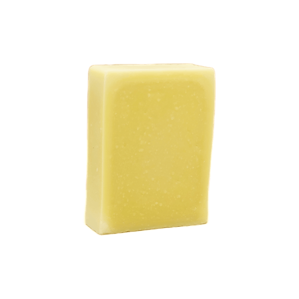 Olivenölseife