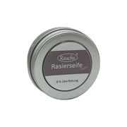 Rasierseife