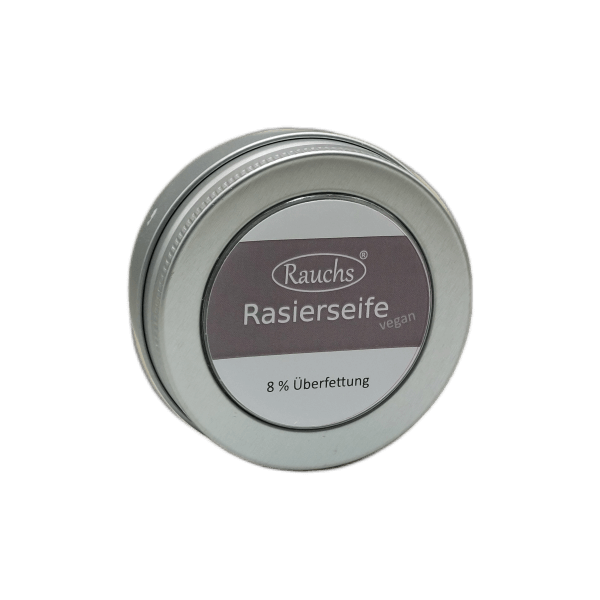 Rasierseife