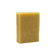 Ringelblumenseife