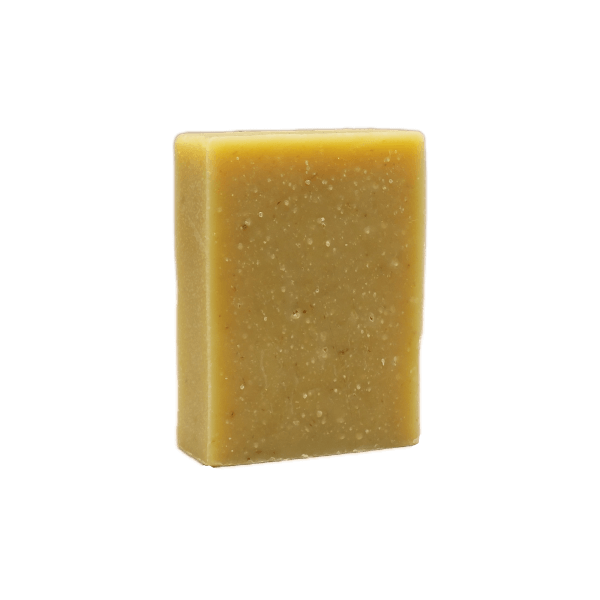 Ringelblumenseife
